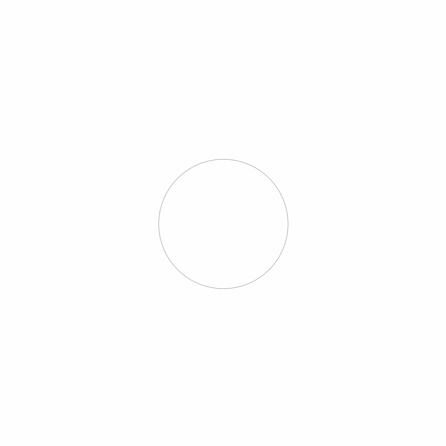 dipos Displayschutz für SWZEC Zeus 2.0, mattierte Oberfläche, geringe Dicke und perfekte Passform