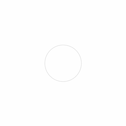 dipos Displayschutz für SWZEC Zeus 2.0, mattierte Oberfläche, geringe Dicke und perfekte Passform