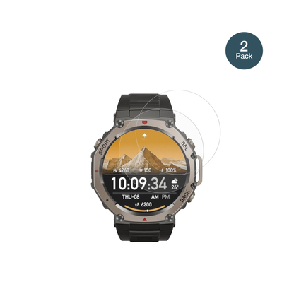 SWZECSekoda mit aufgebrachter dipos Panzerfolie, die lästige Fingerabdrücke minimiert