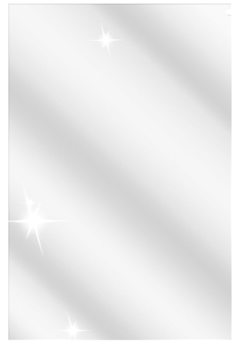 dipos Displayschutz für Tab 7 Tolino, transparente Oberfläche, geringe Dicke und perfekte Passform