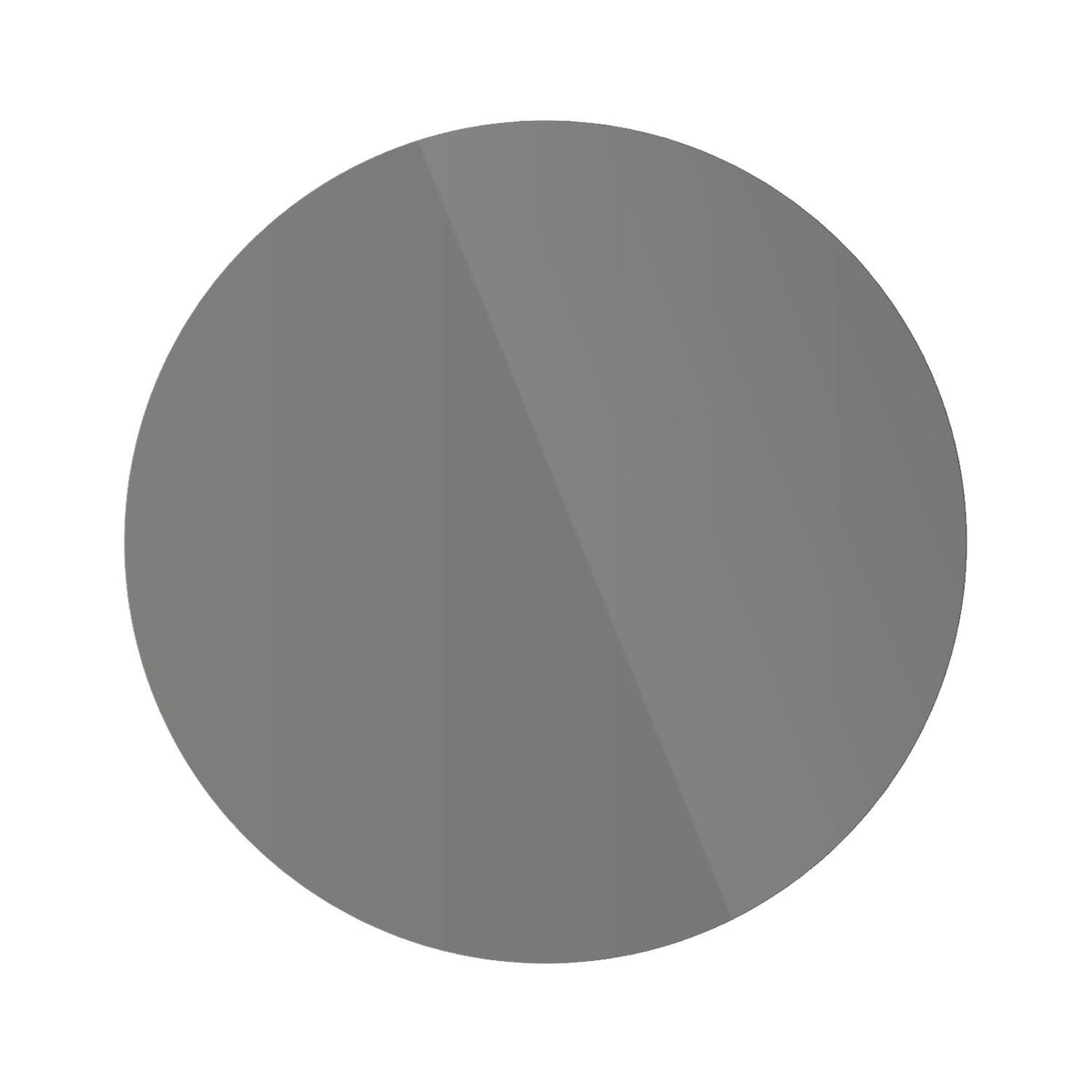 dipos Displayschutz für Tapo H110 IR-Fernbedienung, mit Blickschutzfilter und perfekter Passform auch für die Rundungen