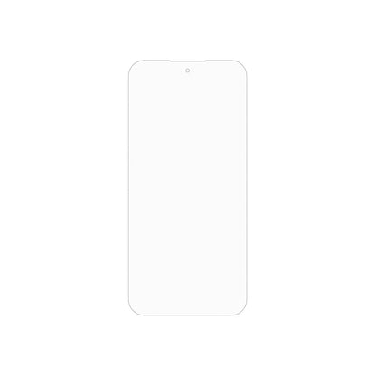 dipos Displayschutz für TCL K70 NXTpaper, mattierte Oberfläche, geringe Dicke und perfekte Passform