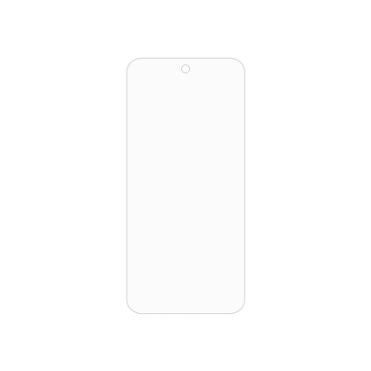dipos Displayschutz für TCL NXTpaper 70 Pro, mattierte Oberfläche, geringe Dicke und perfekte Passform