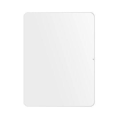 dipos Displayschutz für Teclast Artpad Pro 12.7 Zoll, mattierte Oberfläche, geringe Dicke und perfekte Passform