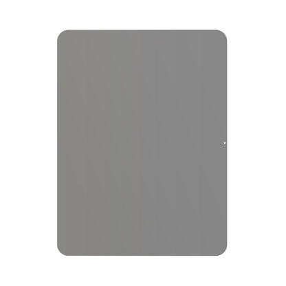 dipos Displayschutz für Teclast Artpad Pro 12.7 Zoll, mattierte Oberfläche, Blickschutzfilter und perfekter Passform