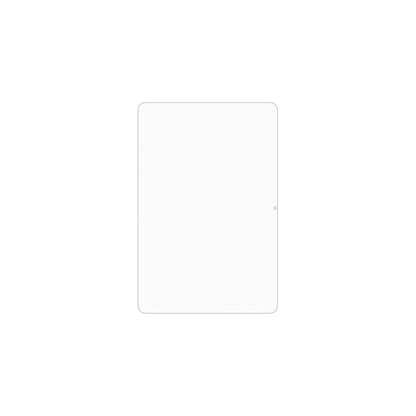 dipos Displayschutz für Teclast H100, mattierte Oberfläche, geringe Dicke und perfekte Passform