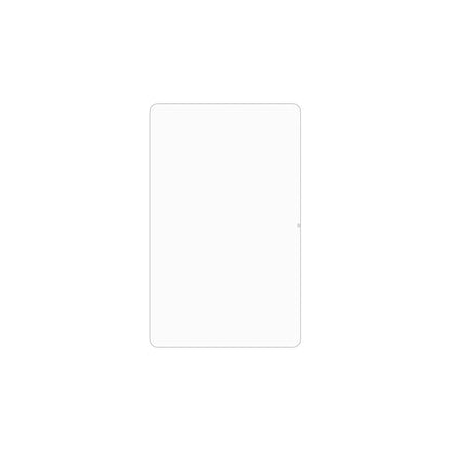 dipos Displayschutz für Teclast H121, mattierte Oberfläche, geringe Dicke und perfekte Passform
