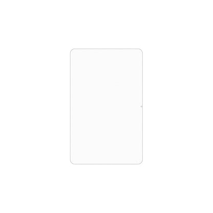 2x Schutzfolie matt für Teclast M60 Display-Schutzfolie