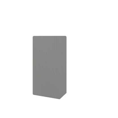 dipos Displayschutz für Teslong NTS500, mattierte Oberfläche, Blickschutzfilter und perfekter Passform
