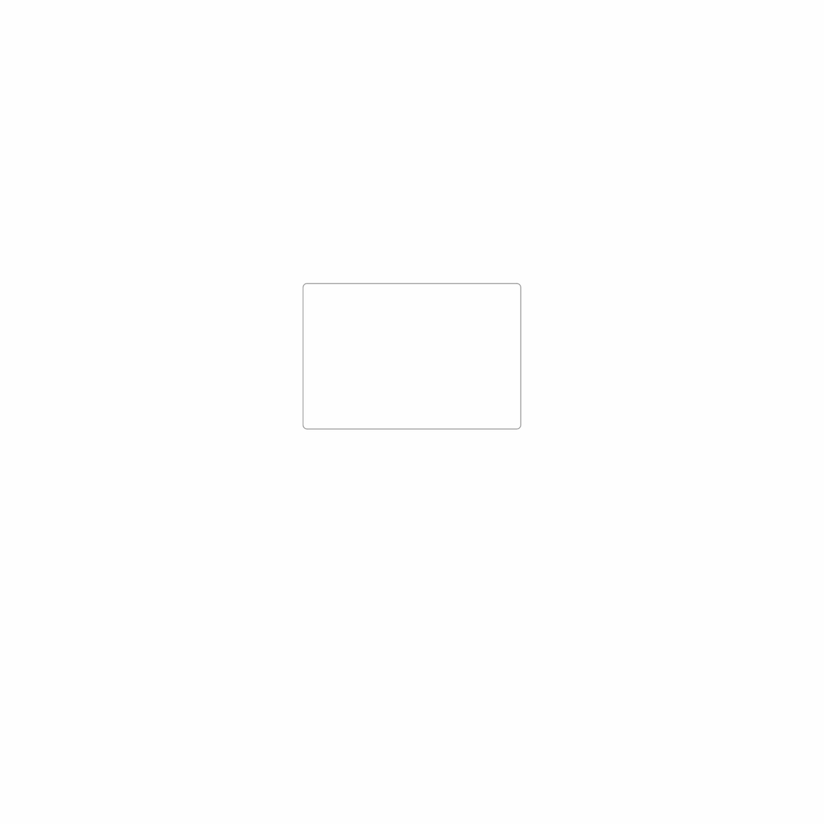 dipos Displayschutz für Testo 872s, mattierte Oberfläche, geringe Dicke und perfekte Passform