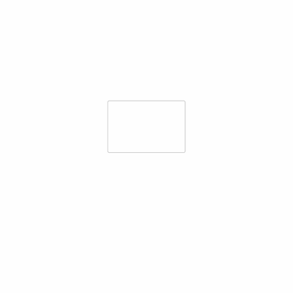 dipos Displayschutz für Testo 872s, mattierte Oberfläche, geringe Dicke und perfekte Passform