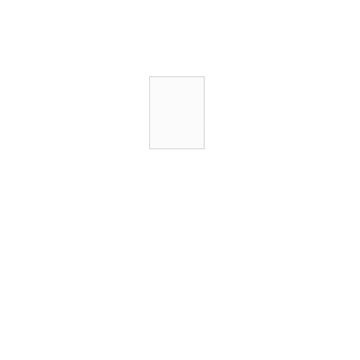 dipos Displayschutz für Testo 310 2. Gen, mattierte Oberfläche, geringe Dicke und perfekte Passform