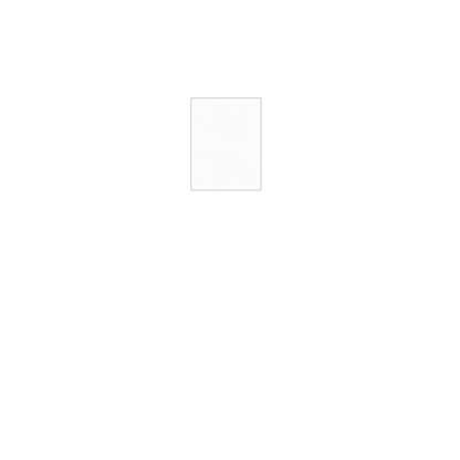 dipos Displayschutz für Testo 310 2. Gen, mattierte Oberfläche, geringe Dicke und perfekte Passform