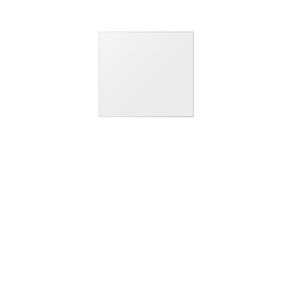 dipos Displayschutz für Texas Instruments CX CAS II FC TI-Nspire CX II-T CAS, mattierte Oberfläche, geringe Dicke und perfekte Passform