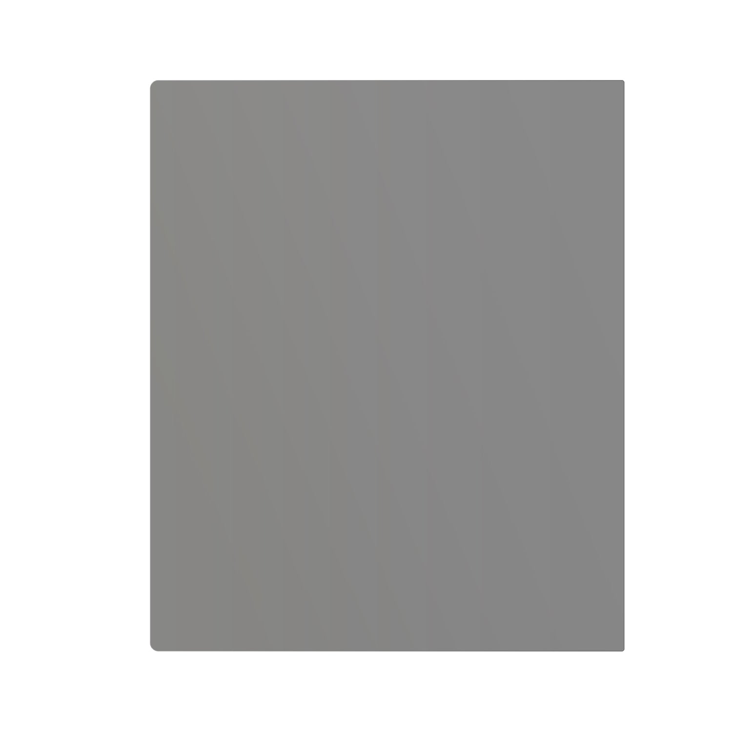 dipos Displayschutz für Tolino Epos 3 e-Book Reader, mattierte Oberfläche, Blickschutzfilter und perfekter Passform
