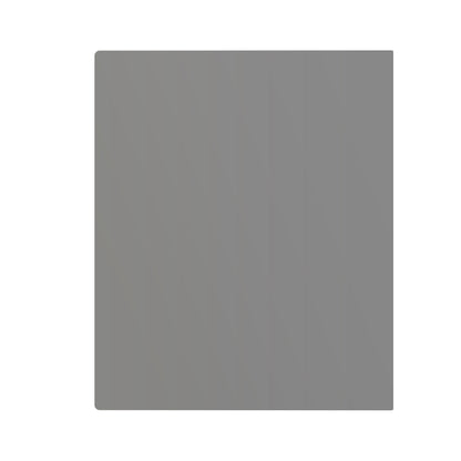 dipos Displayschutz für Tolino Epos 3 e-Book Reader, mattierte Oberfläche, Blickschutzfilter und perfekter Passform
