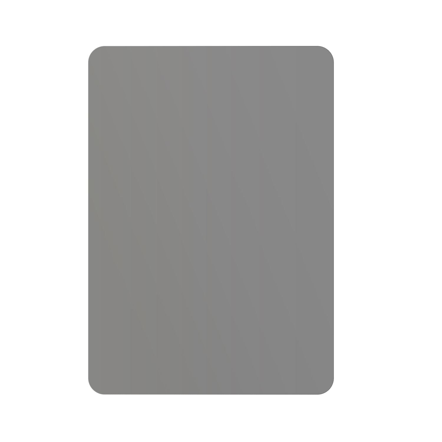 dipos Displayschutz für Tolino Shine 4 / 5, mattierte Oberfläche, Blickschutzfilter und perfekter Passform