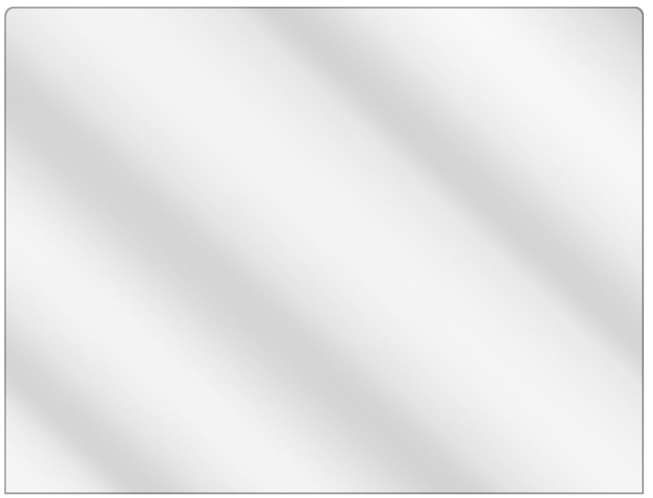 2x Schutzfolie klar für Tolino Epos 2 Display-Schutzfolie