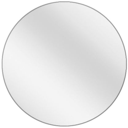 dipos Displayschutz für Tommy Hilfiger TH24/7 You, transparente Oberfläche, geringe Dicke und perfekte Passform