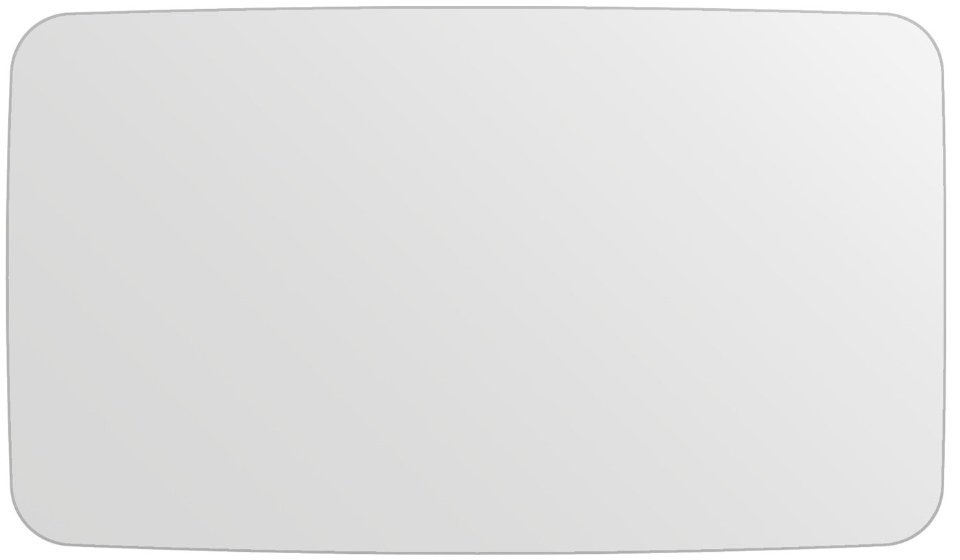 dipos Displayschutz für TomTom GO Essential 6, mattierte Oberfläche, geringe Dicke und perfekte Passform