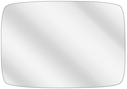dipos Displayschutz für TomTom Rider 420, transparente Oberfläche, geringe Dicke und perfekte Passform