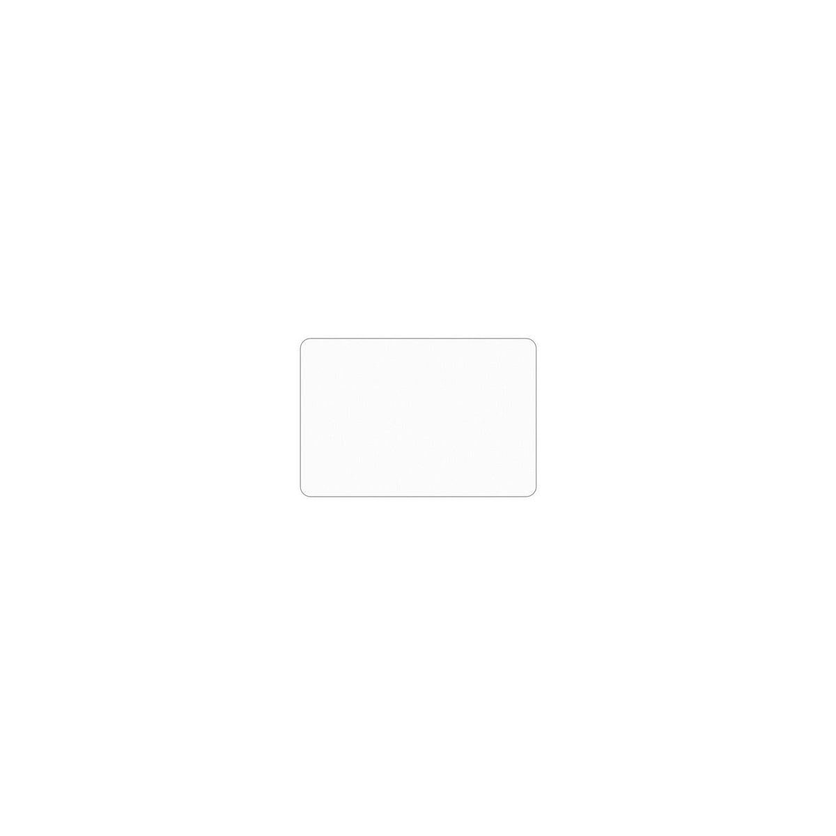 dipos Displayschutz für Topdon One, mattierte Oberfläche, geringe Dicke und perfekte Passform
