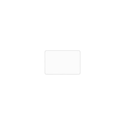dipos Displayschutz für Topdon One, mattierte Oberfläche, geringe Dicke und perfekte Passform