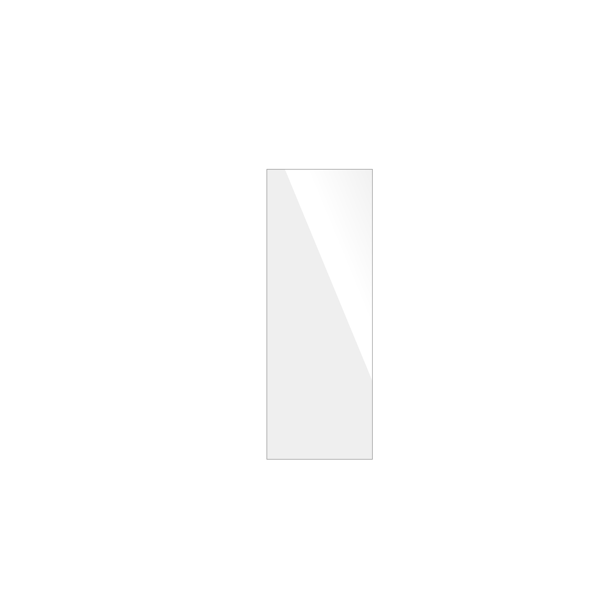 dipos Displayschutz für TP-Link M7350, transparente Oberfläche, geringe Dicke und perfekte Passform