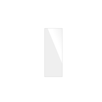 dipos Displayschutz für TP-Link M7350, transparente Oberfläche, geringe Dicke und perfekte Passform