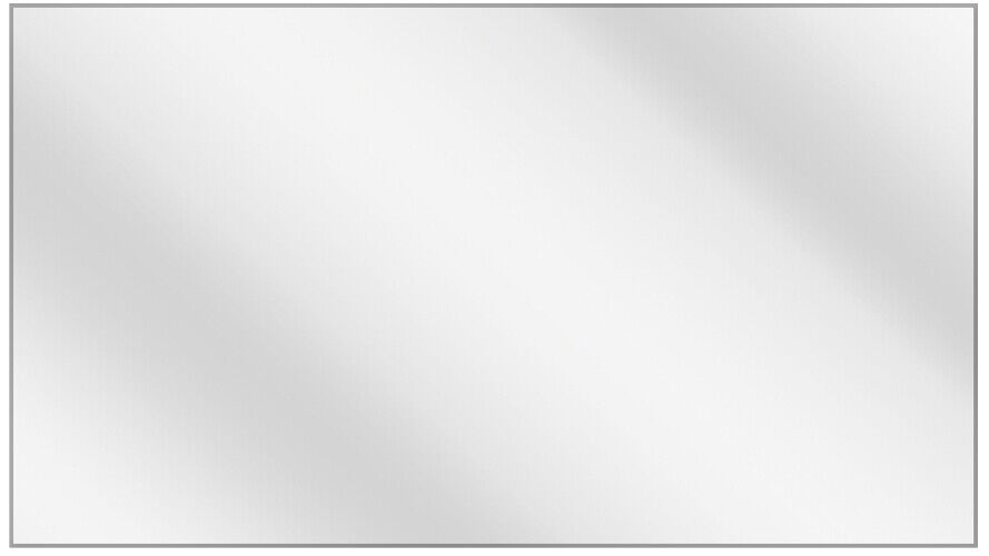 dipos Displayschutz für Trekstor Primebook P14B, transparente Oberfläche, geringe Dicke und perfekte Passform