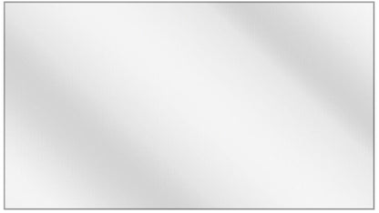 dipos Displayschutz für Trekstor Primebook P14B, transparente Oberfläche, geringe Dicke und perfekte Passform