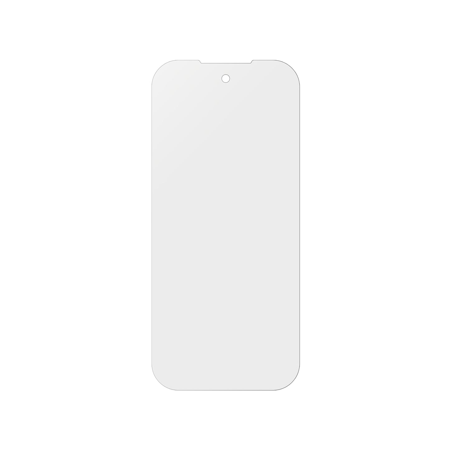 dipos Displayschutz für Ulefone Armor 27 Pro 5G, mattierte Oberfläche, geringe Dicke und perfekte Passform