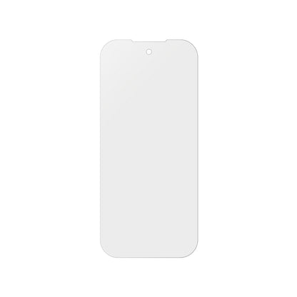 dipos Displayschutz für Ulefone Armor 27 Pro 5G, mattierte Oberfläche, geringe Dicke und perfekte Passform