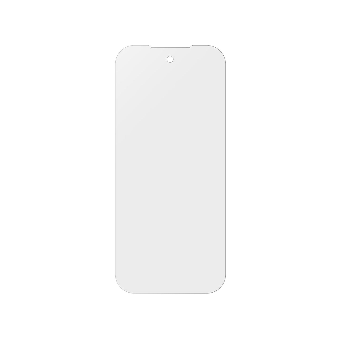 dipos Displayschutz für Ulefone Armor 27T Pro 5G, mattierte Oberfläche, geringe Dicke und perfekte Passform