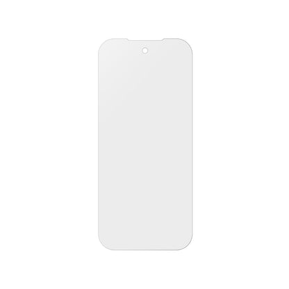 dipos Displayschutz für Ulefone Armor 27T Pro 5G, mattierte Oberfläche, geringe Dicke und perfekte Passform