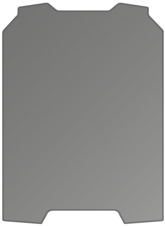 dipos Displayschutz für Ulefone Armor Mini, mattierte Oberfläche, Blickschutzfilter und perfekter Passform