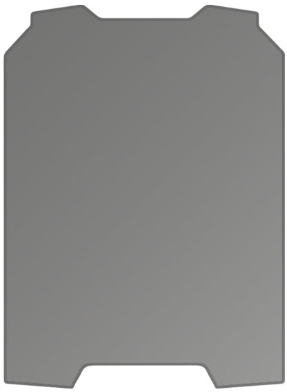 dipos Displayschutz für Ulefone Armor Mini, mattierte Oberfläche, Blickschutzfilter und perfekter Passform