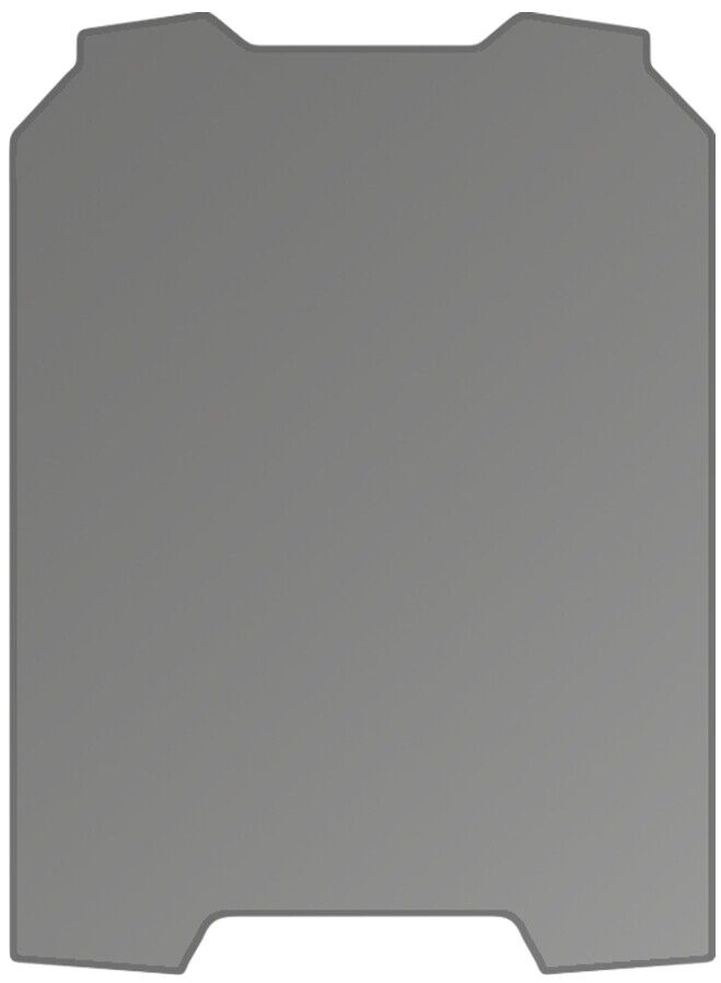 dipos Displayschutz für Ulefone Armor Mini, mattierte Oberfläche, Blickschutzfilter und perfekter Passform