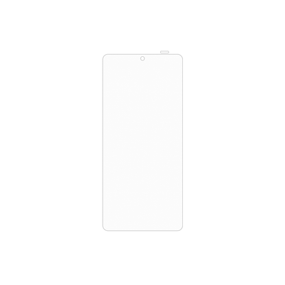 4x Schutzfolie matt für Ulefone Armor 29 Pro Display-Schutzfolie