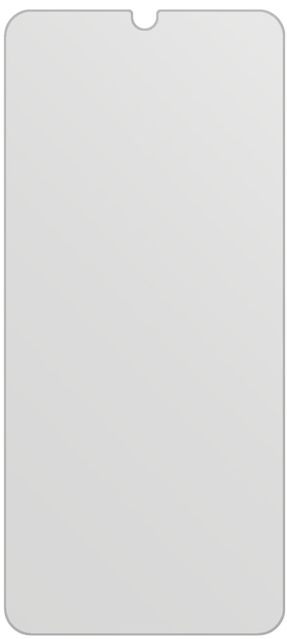 dipos Displayschutz für Umidigi A7 Pro, mattierte Oberfläche, geringe Dicke und perfekte Passform