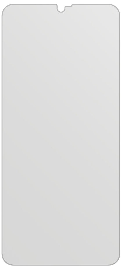 dipos Displayschutz für Umidigi F1, mattierte Oberfläche, geringe Dicke und perfekte Passform