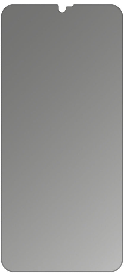 dipos Displayschutz für Umidigi F1, mattierte Oberfläche, Blickschutzfilter und perfekter Passform
