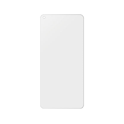 dipos Displayschutz für Umidigi F2, mattierte Oberfläche, geringe Dicke und perfekte Passform