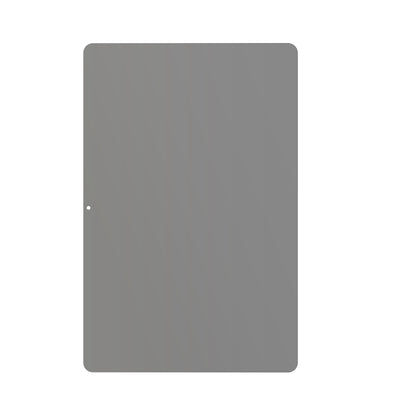 dipos Displayschutz für Umidigi G9 Tab, mattierte Oberfläche, Blickschutzfilter und perfekter Passform