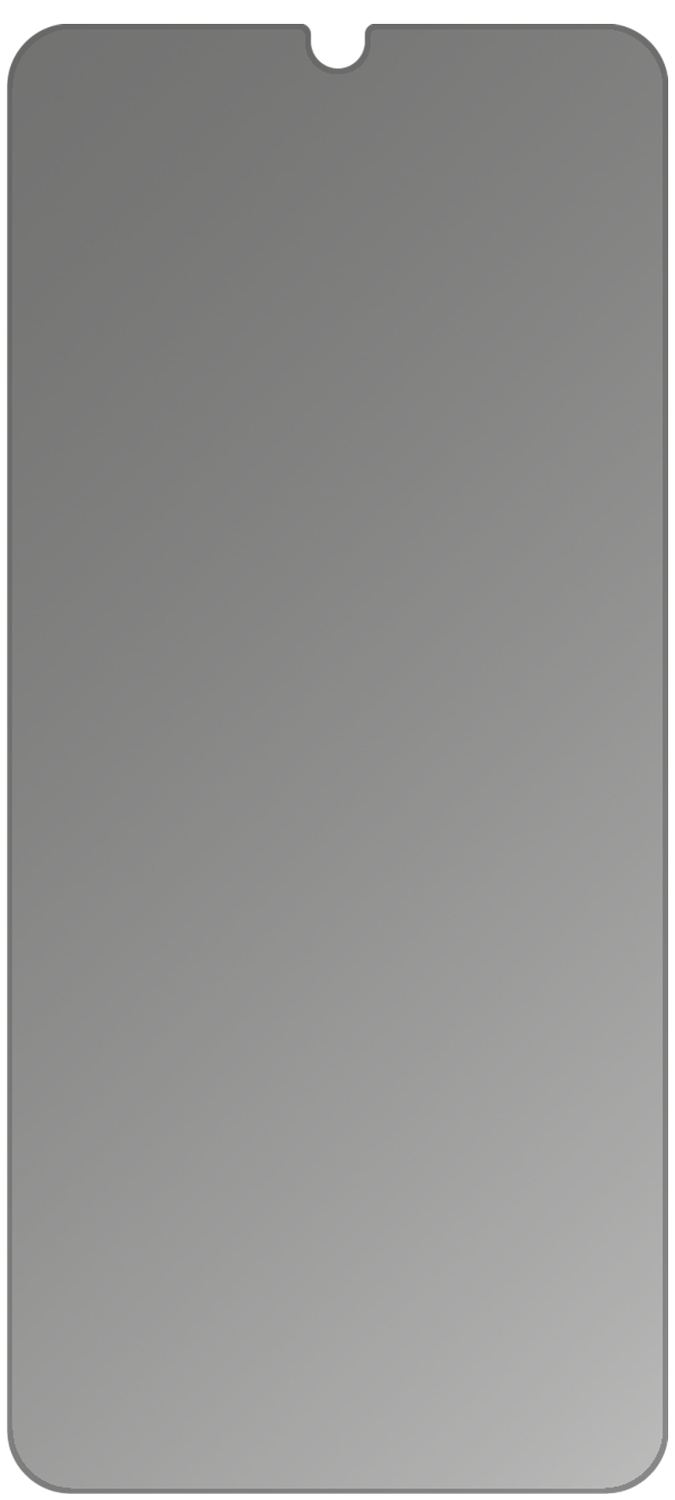dipos Displayschutz für Umidigi A7 Pro, mattierte Oberfläche, Blickschutzfilter und perfekter Passform