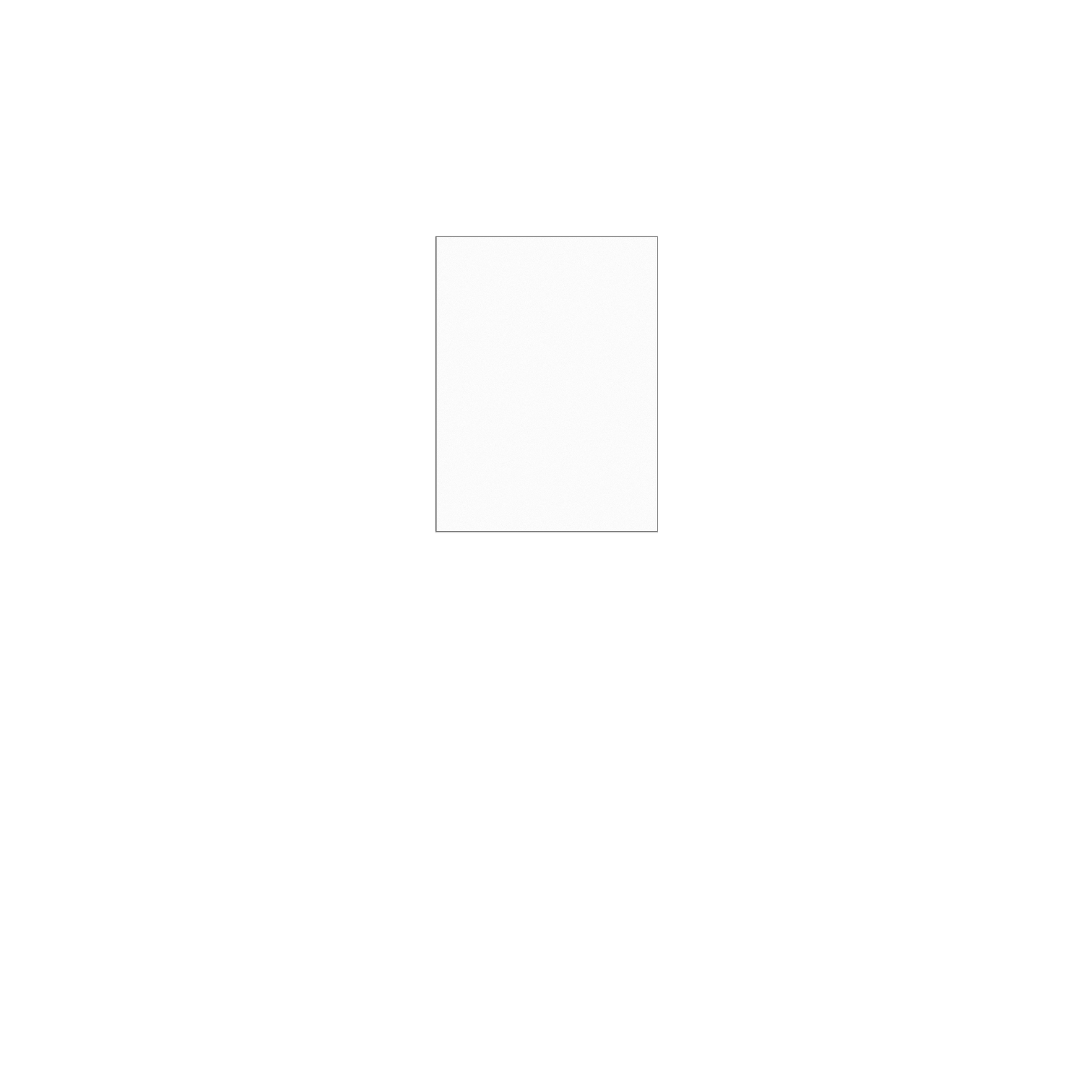 dipos Displayschutz für Unitech HT510A, mattierte Oberfläche, geringe Dicke und perfekte Passform