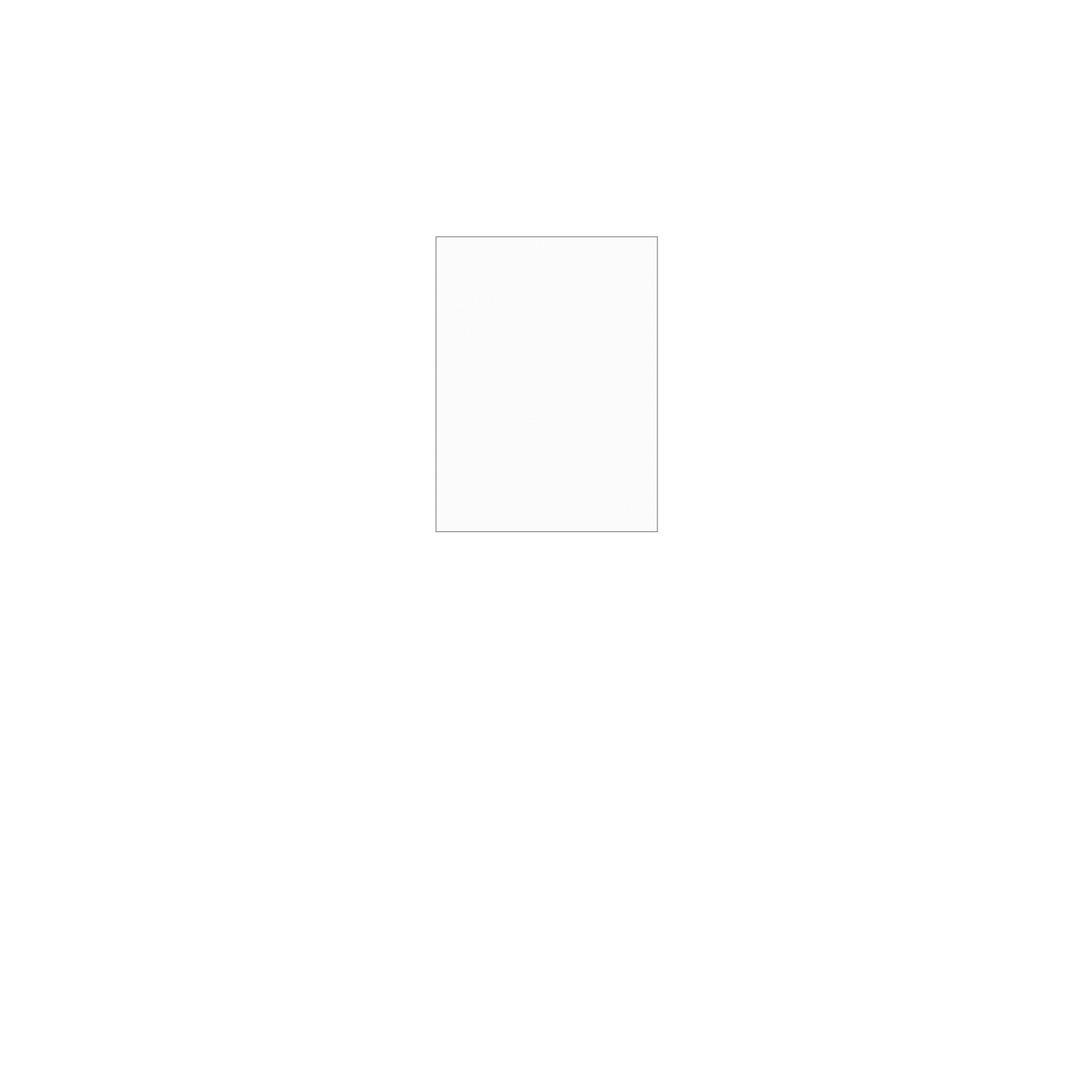 dipos Displayschutz für Unitech HT510, mattierte Oberfläche, geringe Dicke und perfekte Passform