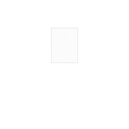 dipos Displayschutz für Unitech HT510, mattierte Oberfläche, geringe Dicke und perfekte Passform