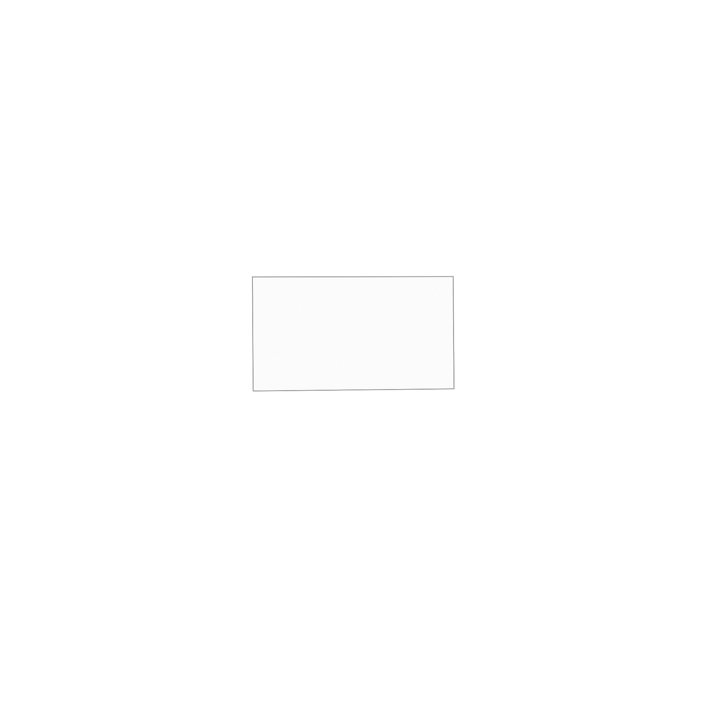 dipos Displayschutz für VALE N150, mattierte Oberfläche, geringe Dicke und perfekte Passform