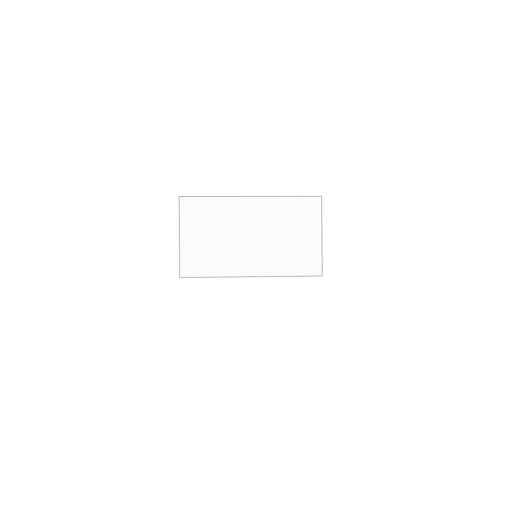 dipos Displayschutz für VALE N150, mattierte Oberfläche, geringe Dicke und perfekte Passform